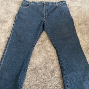Dickies Carpenter Jeans